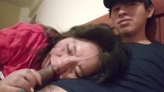비디오 미리보기