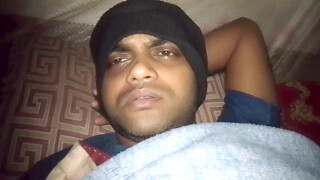 Boy show, in bengali, funny