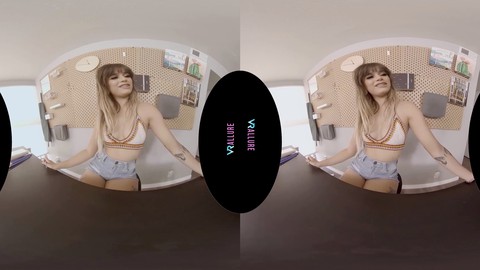 Porn Vr