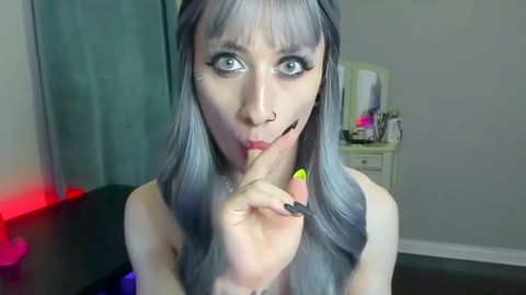 单人, 素人, 小奶