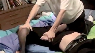 Предварительный просмотр видео