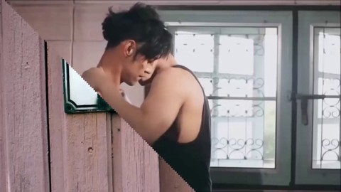 Viet, gay-porn, chinese