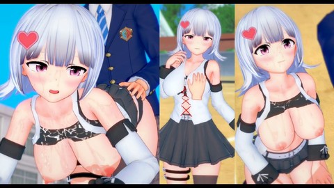 Yomemi
