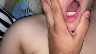 Aperçu Vidéo
