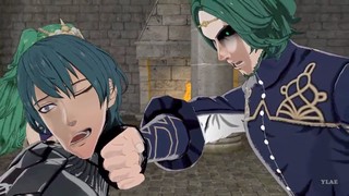 ビデオプレビュー