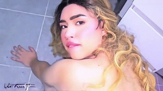 Youthful, hd videos, men with pussy