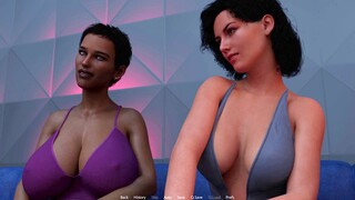 Anteprima video