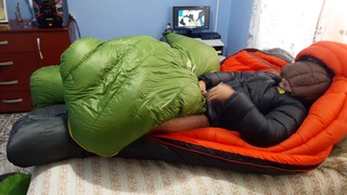 视频预览