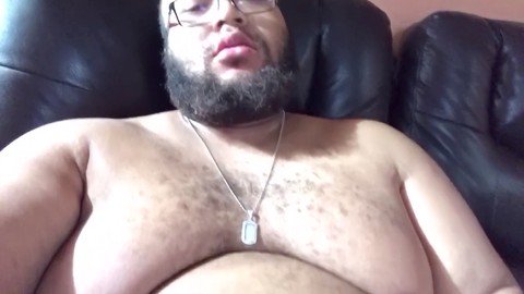 Fat Man