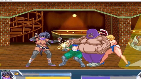 Gaming-galerie, hentai spielgalerie, manga pornos