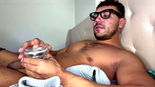 Parent, hd videos, me
