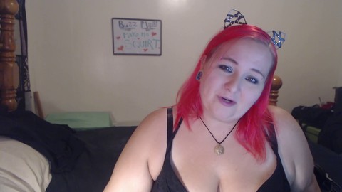 Tiny Dick Sissy