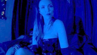 Предварительный просмотр видео