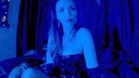 Доминирование, футфетиш, фетиши