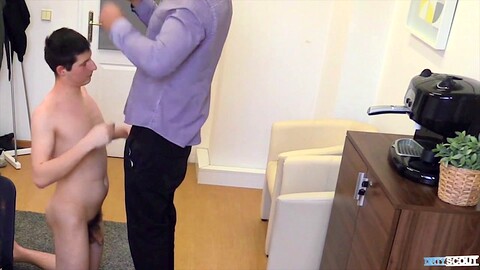 Pornohub, porhub, gay anal