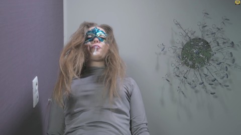 kostenlose Sex Videos