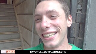 Предварительный просмотр видео