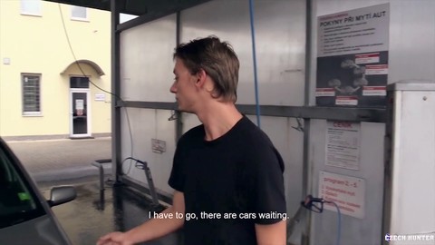 Ass fucking, ass fuck, en forme