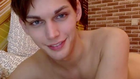 Le cul le plus incroyable de Russie va te rendre fou !