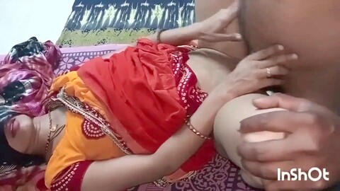 Траханина, 18 летние, hd видеоклипы