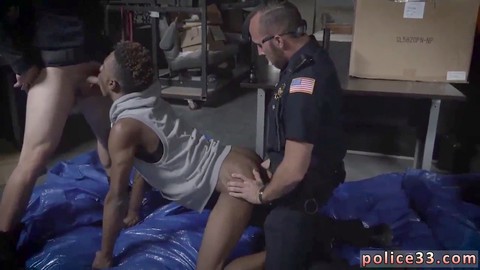 Gay-interracial, gayporn, fag