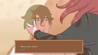 ビデオプレビュー