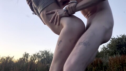 Best pov blowjob, لعق الخصيتين, مص