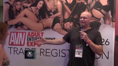 avn expo