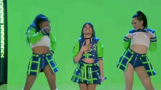 ビデオプレビュー