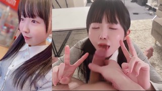 معاينة الفيديو