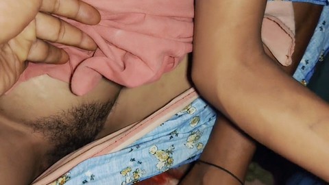 Indian girls, biggest dick, close-up