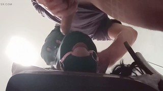 Anteprima video