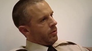 ビデオプレビュー