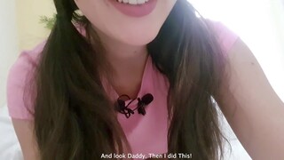 ビデオプレビュー