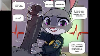 Предварительный просмотр видео