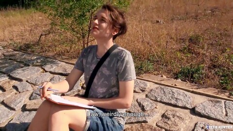 射在胸上, gay bigstr, pornohub