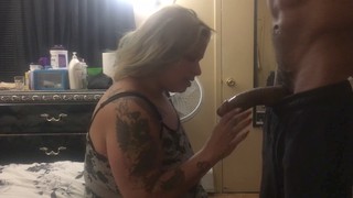 Предпросмотр видео