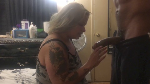 Публичный минет, pov, общественное место