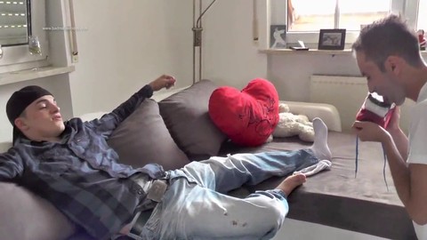 13600-04 Let me be ur doggy ====