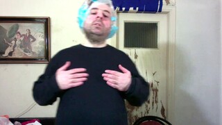 Anteprima video
