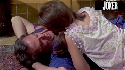 Hollywood Sex Szene