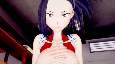 unzensiert Hentai