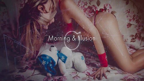 Стоны, стонущие