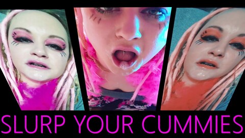 Mesmeratrix, funny porn, bête