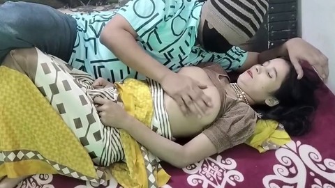 Tight pussy, bhabhi indian, desi girls