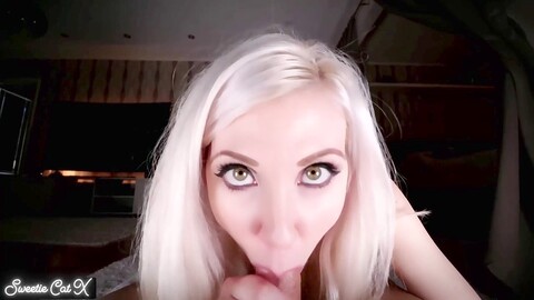 Reality, dt, classic taboo