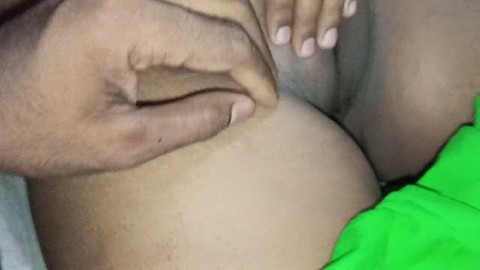 18 летние, фелляция, помпино