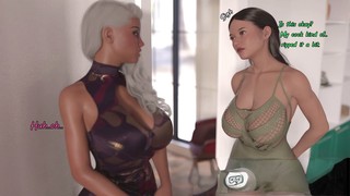 视频预览
