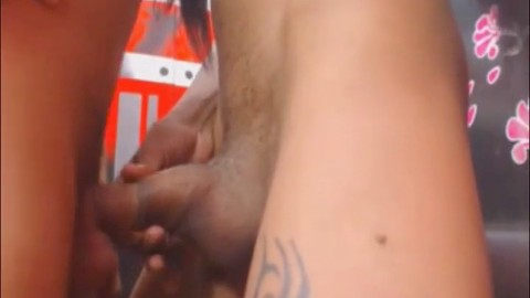 男同鸡巴, bite gay, 抽插