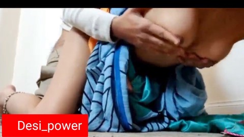 Donna matura indiana, sesso brutale, bdsm throat